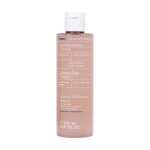 Korres - lotion clat rose sauvage crme visage 200 ml unisex