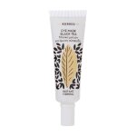 Korres - masque yeux anti - rides & anti - cernes thé noir masque et patch pour les yeux 6 ml unisex Korres - masque yeux anti - rides & anti - cernes thé noir masque et patch pour les yeux 6 ml unisex