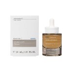 Korres - sérum liftant raffermissant, visage & cou, pin noir sérum anti - rides et anti - âge 30 ml unisex ... Korres - sérum liftant raffermissant, visage & cou, pin noir sérum anti - rides et anti - âge 30 ml unisex ...