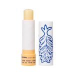 Korres - stick lvres raisin de mditerrane - teint baume  lvres 4. 5 g or unisex