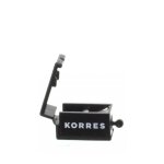 Korres - taille crayon taille - crayon 1 pieces unisex