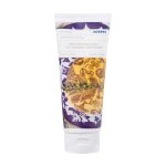 Korres - thym miel crme et lait hydratant 200 ml unisex
