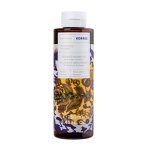 Korres - thym miel gel douche 250 ml unisex