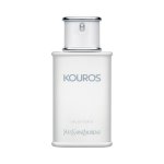 Yves saint laurent kouros eau de toilette vaporisateur 100 ml Yves saint laurent kouros eau de toilette vaporisateur 100 ml