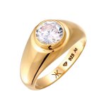 Kuzzoi - kuzzoi bague hommes unisexe cristaux de zirconium blanc argent sterling 925 bagues 1 pieces ... Kuzzoi - kuzzoi bague hommes unisexe cristaux de zirconium blanc argent sterling 925 bagues 1 pieces ...