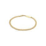 Kuzzoi - bracelets or bijoux homme 1 pieces male