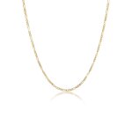Kuzzoi - chaîne de figaro basic trend massif oxidée collier homme - (925 / 1000) argent colliers 1 pieces ... Kuzzoi - chaîne de figaro basic trend massif oxidée collier homme - (925 / 1000) argent colliers 1 pieces ...