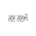 Kuzzoi - géo minimal cristaux noir boucles d'oreilles hommes (925 / 1000) argent boucles d'oreilles 1 ... Kuzzoi - géo minimal cristaux noir boucles d'oreilles hommes (925 / 1000) argent boucles d'oreilles 1 ...