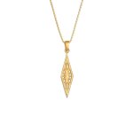 Kuzzoi - hommes pendentif losange ornement look usé en argent sterling 925 bijoux homme 1 pieces male ... Kuzzoi - hommes pendentif losange ornement look usé en argent sterling 925 bijoux homme 1 pieces male ...