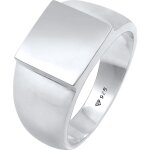 Kuzzoi - hommes sceau rectangle brillant basique solide en argent sterling 925 bijoux homme 1 pieces ... Kuzzoi - hommes sceau rectangle brillant basique solide en argent sterling 925 bijoux homme 1 pieces ...