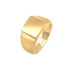 Kuzzoi - hommes sceau rectangle brillant basique solide en argent sterling 925 bijoux homme 1 pieces ... Kuzzoi - hommes sceau rectangle brillant basique solide en argent sterling 925 bijoux homme 1 pieces ...