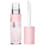 Kylie by kylie jenner high gloss 001 crystal