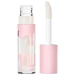 Kylie by kylie jenner high gloss 002 always shining - paillet