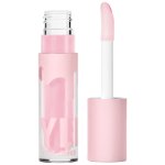 Kylie by kylie jenner high gloss 317 klear - paillet