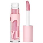 Kylie by kylie jenner high gloss 323 daddy's girl - paillet