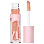 Kylie by kylie jenner high gloss 810 oh you fancy? - paillet