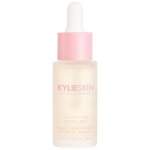 Kylie by kylie jenner kylie skin visage kylie skin huile clarifiante pour le visage 20ml