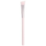 Kylie cosmetics - concealer brush pinceaux anticernes 1 pieces unisex