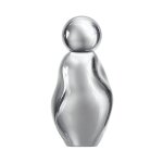 Kylie jenner fragrances - cosmic 2. 0 parfum 30 ml female Kylie jenner fragrances - cosmic 2. 0 parfum 30 ml female