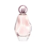 Kylie cosmetics - cosmic by kylie jennereau de parfum 100 ml eau de parfum 100 ml female Kylie cosmetics - cosmic by kylie jennereau de parfum 100 ml eau de parfum 100 ml female