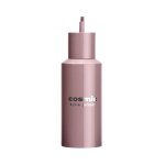 Kylie cosmetics - cosmic by kylie jennereau de parfum 100 ml eau de parfum 150 ml female Kylie cosmetics - cosmic by kylie jennereau de parfum 100 ml eau de parfum 150 ml female