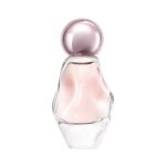 Kylie cosmetics - cosmic by kylie jennereau de parfum 100 ml eau de parfum 30 ml female