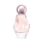 Kylie cosmetics - cosmic by kylie jennereau de parfum 100 ml eau de parfum 50 ml female Kylie cosmetics - cosmic by kylie jennereau de parfum 100 ml eau de parfum 50 ml female