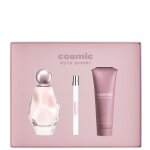Kylie jenner fragrances - cosmic eau de parfum coffrets parfum femme 1 pieces female Kylie jenner fragrances - cosmic eau de parfum coffrets parfum femme 1 pieces female