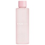 Kylie skin - clarifying toner lotion tonique 150 ml unisex