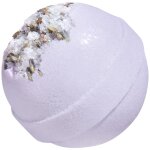 Kylie skin - lavender collection bombe de bain  la lavande sels et bombes de bain 130 g unisex