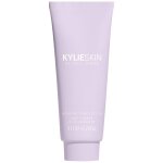 Kylie skin - lavender collection lait corps  la lavande crme et lait hydratant 237 ml unisex