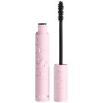 Kylie cosmetics - kylash volume mascara 12 ml blanc unisex