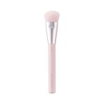 Kylie cosmetics - n°4 pinceaux blush 1 pieces female Kylie cosmetics - n°4 pinceaux blush 1 pieces female