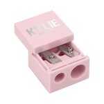 Kylie cosmetics - pencil sharpener taille - crayon 1 pieces unisex