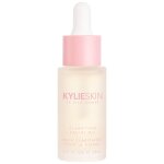 Kylie skin - clarifiante huile visage 20 ml unisex