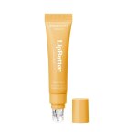 Kylie skin - lip butter balm baume  lvres 10 g blanc female