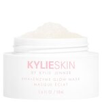 Kylie skin - aha + enzyme gommage visage 50 ml unisex