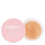 Kylie skin - gommage lvres 10 g unisex