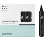 D - lab nutricosmetics - solution regard parfait vitamines 10 ml unisex