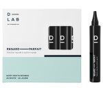 D - lab nutricosmetics - solution regard parfait vitamines 10 ml unisex