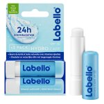 Labello - baumes soin des lvres lot de 2 sticks hydratant hydro care fps15 coffrets soin visage 1 pieces ...