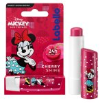 Labello - baume soin des lvres stick cerise disney minnie baume  lvres 4. 8 g female