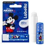 Labello - baume soin des lvres stick disney mickey baume  lvres 4. 8 g unisex