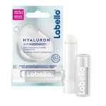 Labello - baume soin des lèvres stick hydratant hyaluron baume à lèvres 5 g female Labello - baume soin des lèvres stick hydratant hyaluron baume à lèvres 5 g female