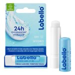 Labello - baume soin des lvres stick hydratant hydro care fps15 baume  lvres 4. 8 g unisex