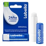 Labello - baume soin des lvres stick hydratant original baume  lvres 4. 8 g unisex
