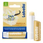 Labello - baume soin des lvres stick hydratant vanille baume  lvres 4. 8 g female
