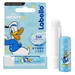 Labello - baume soin des lèvres stick hydro care disney donald fps15 baume à lèvres 4. 8 g unisex Labello - baume soin des lèvres stick hydro care disney donald fps15 baume à lèvres 4. 8 g unisex