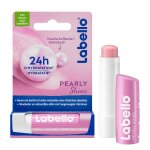 Labello - baume soin des lvres stick rose perle brillant baume  lvres 4. 8 g female
