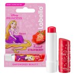 Labello - disney princesse baume  lvres 4. 8 g unisex